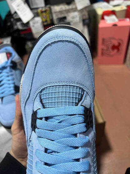Elite Retro 4 Runner