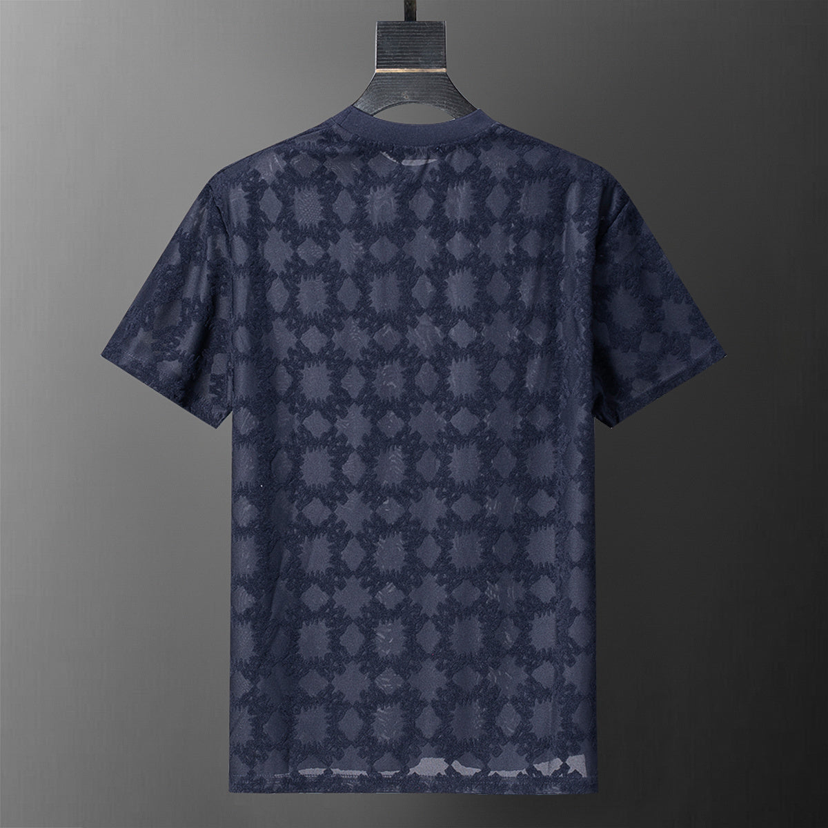 Urban King Royal Embossed Set