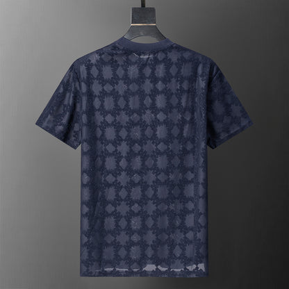 Urban King Royal Embossed Set