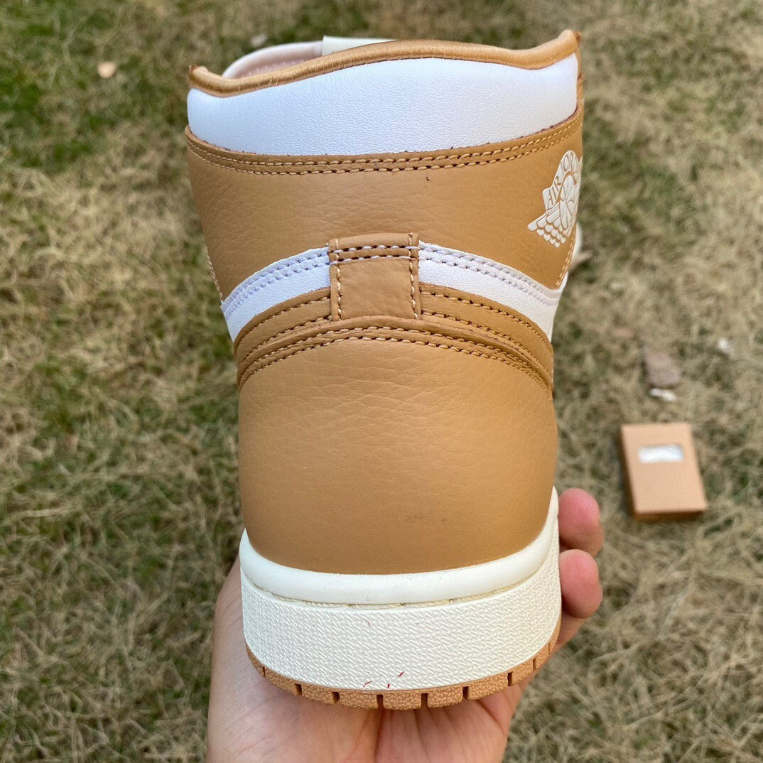 Urban Elite 1 Sandstone