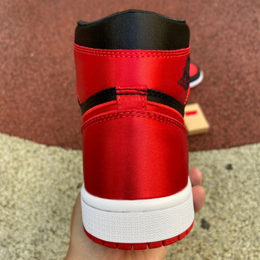 Urban Elite 1 Bred Classic