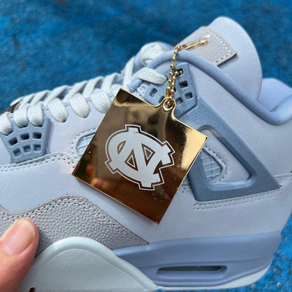 Elite Heritage 4 Collegiate