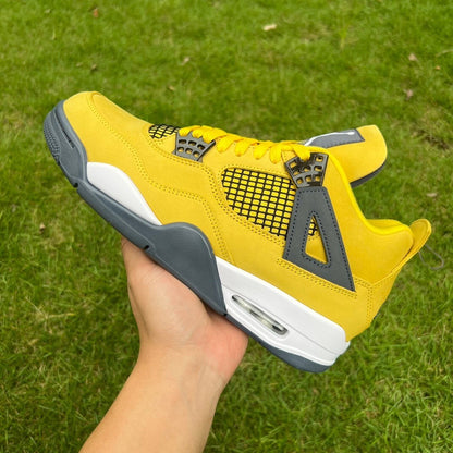 Elite Retro 4 Thunder Classic