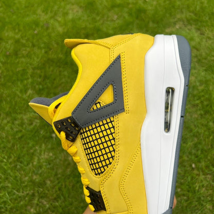 Elite Retro 4 Thunder Classic
