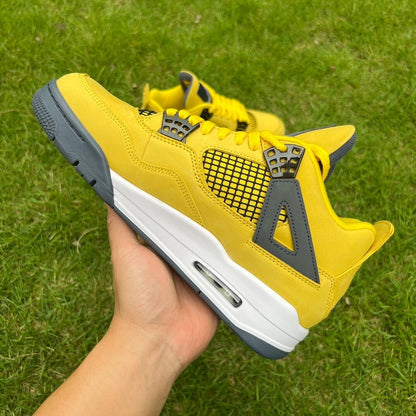 Elite Retro 4 Thunder Classic