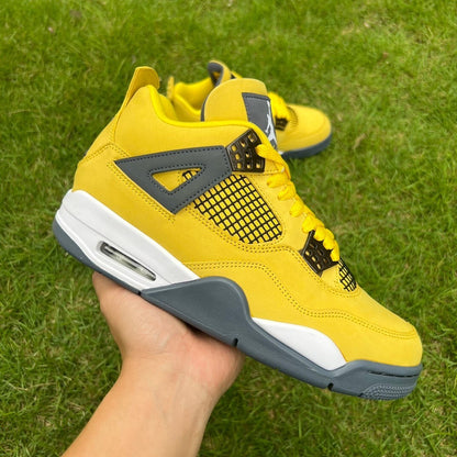Elite Retro 4 Thunder Classic