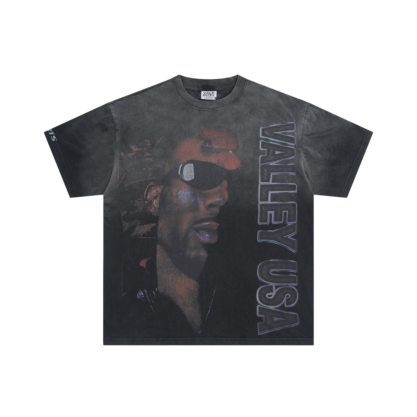 Graphic Tee