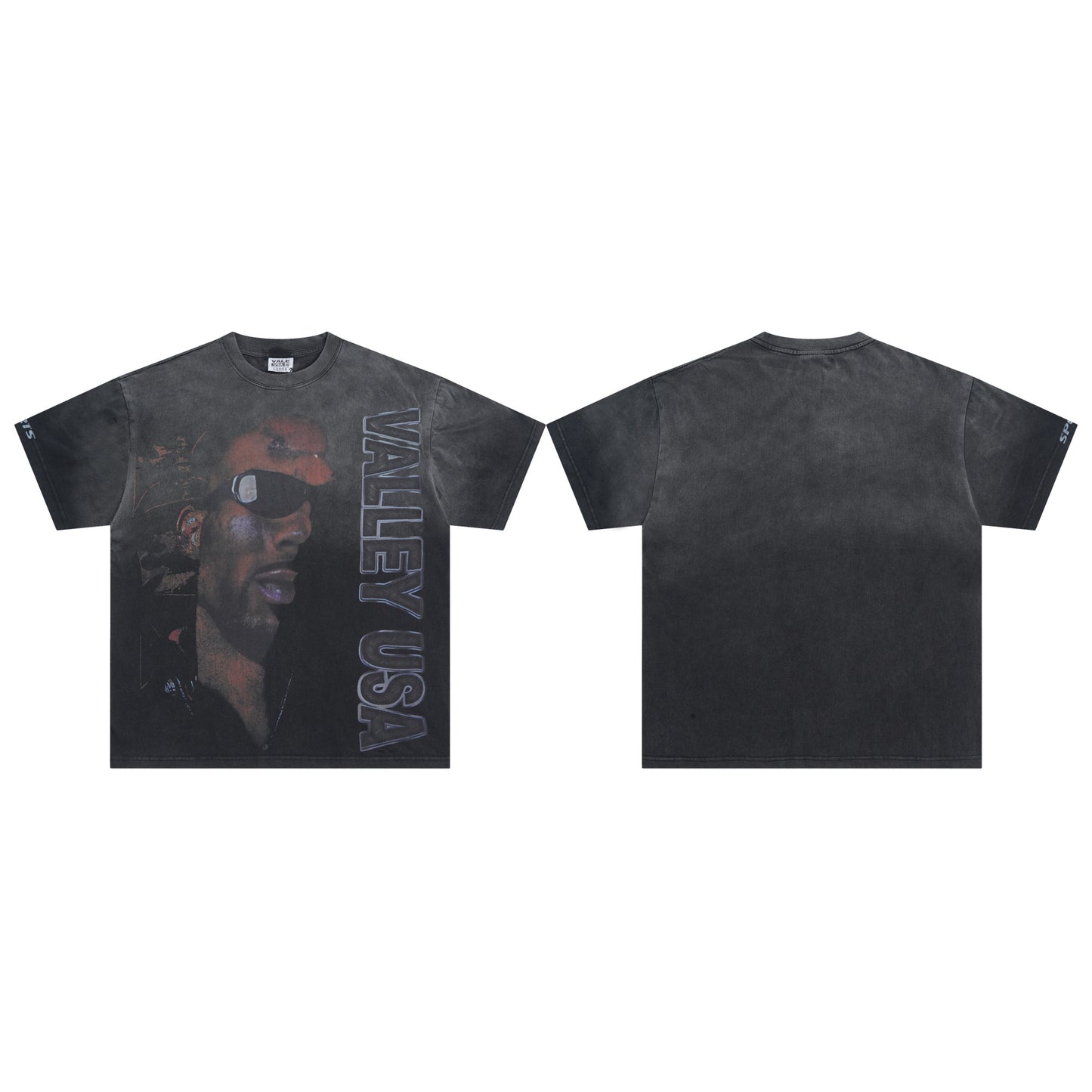 Graphic Tee