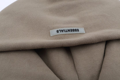 Hoodie Collection — Clean. Minimal. Everyday Comfort.