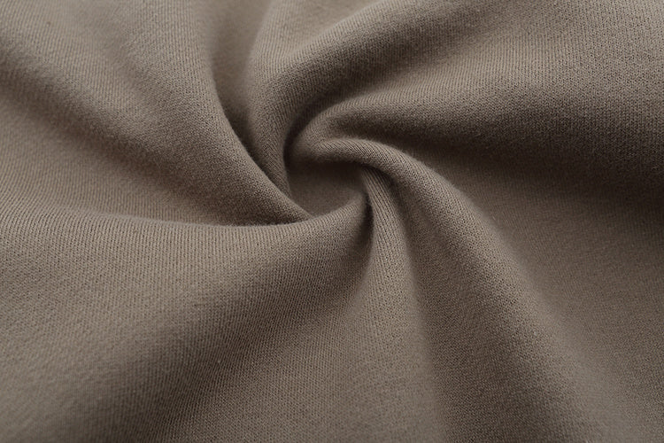 Hoodie Collection — Clean. Minimal. Everyday Comfort.
