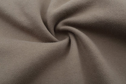 Hoodie Collection — Clean. Minimal. Everyday Comfort.