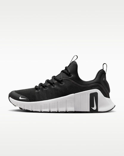 Metcon 6 Flex Experience — Lightweight Comfort, Everyday Performance