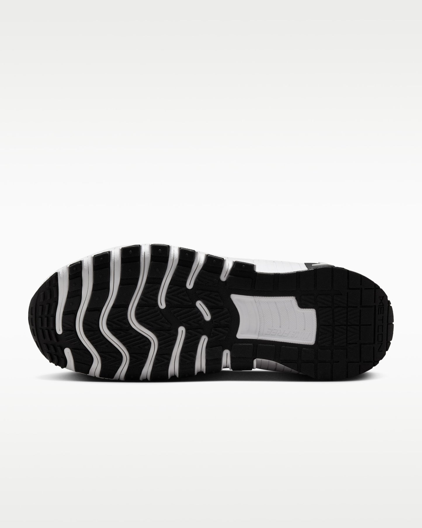 Metcon 6 Flex Experience — Lightweight Comfort, Everyday Performance
