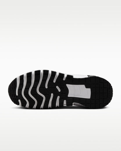 Metcon 6 Flex Experience — Lightweight Comfort, Everyday Performance