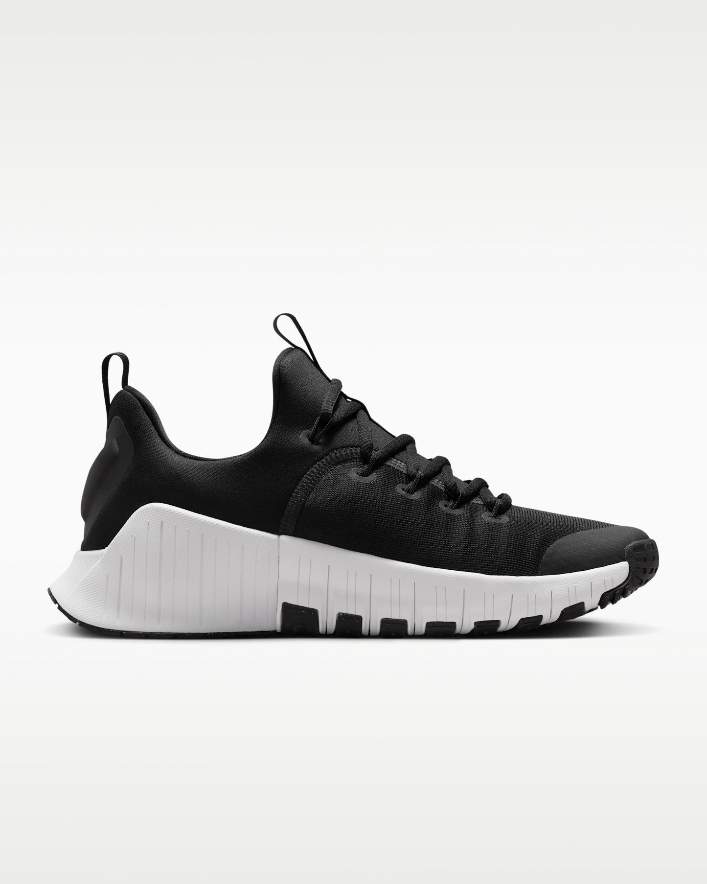 Metcon 6 Flex Experience — Lightweight Comfort, Everyday Performance