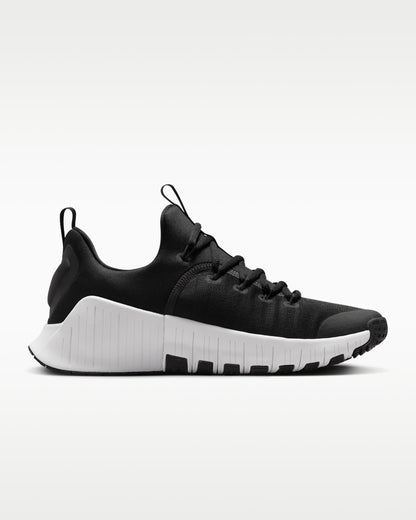 Metcon 6 Flex Experience — Lightweight Comfort, Everyday Performance