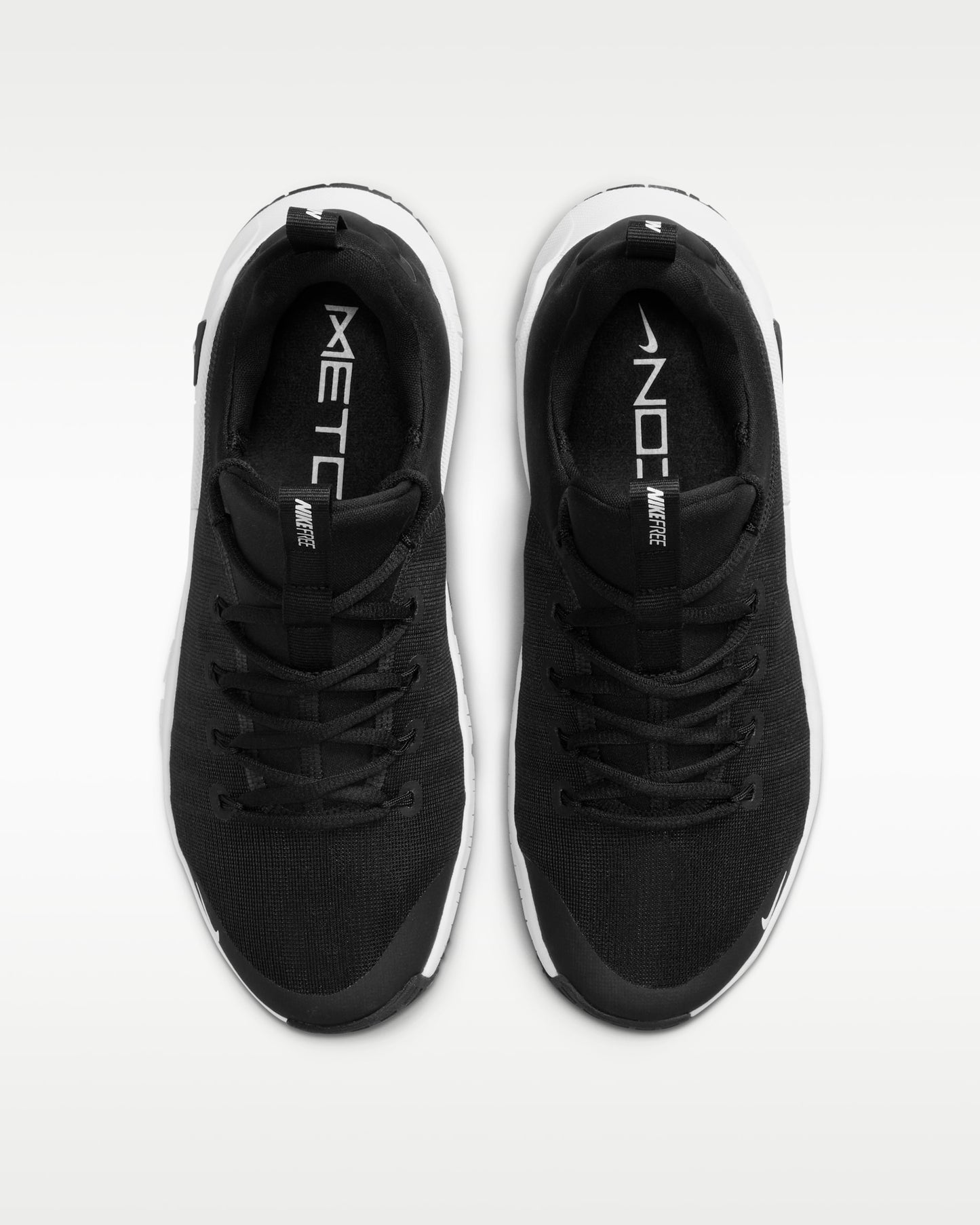 Metcon 6 Flex Experience — Lightweight Comfort, Everyday Performance