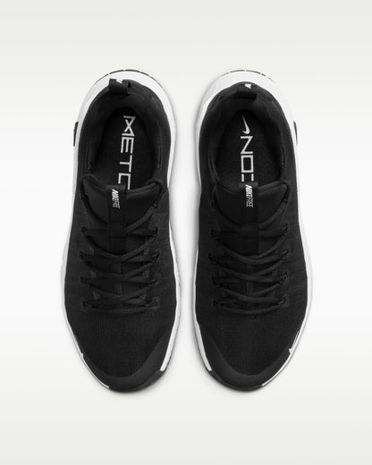 Metcon 6 Flex Experience — Lightweight Comfort, Everyday Performance