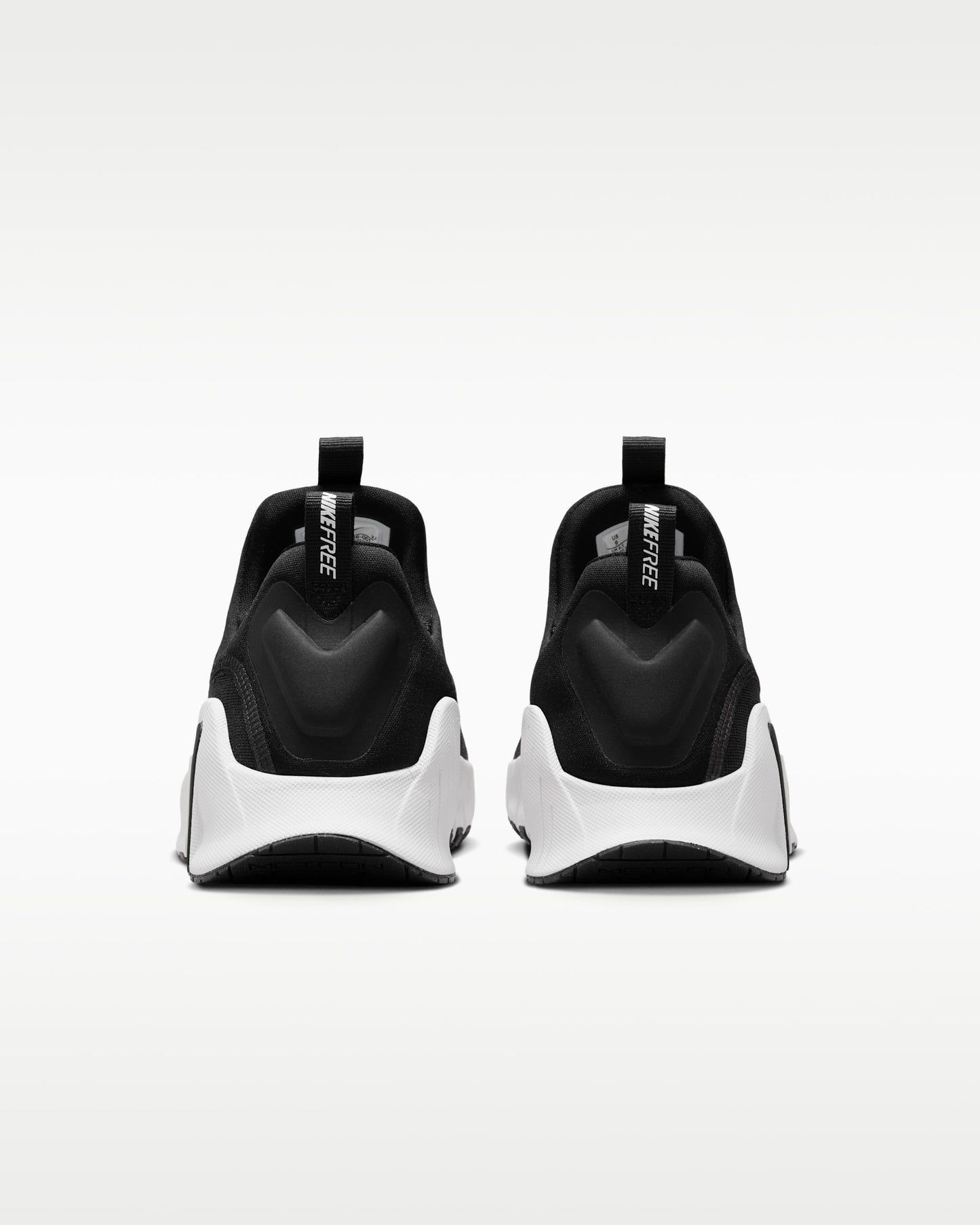 Metcon 6 Flex Experience — Lightweight Comfort, Everyday Performance