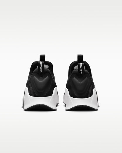 Metcon 6 Flex Experience — Lightweight Comfort, Everyday Performance