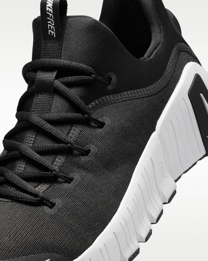 Metcon 6 Flex Experience — Lightweight Comfort, Everyday Performance