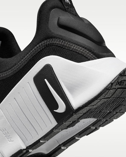 Metcon 6 Flex Experience — Lightweight Comfort, Everyday Performance