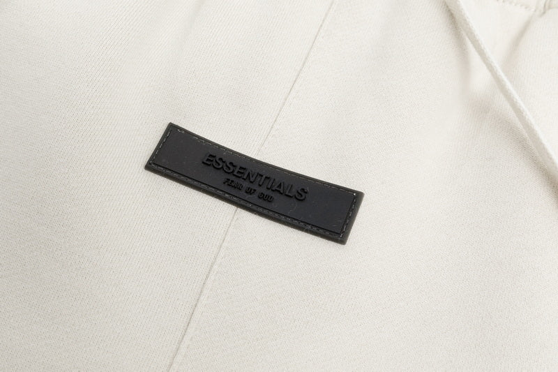Urban Essential Joggers — Clean Lines, Everyday Ease