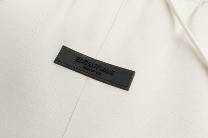 Urban Essential Joggers — Clean Lines, Everyday Ease