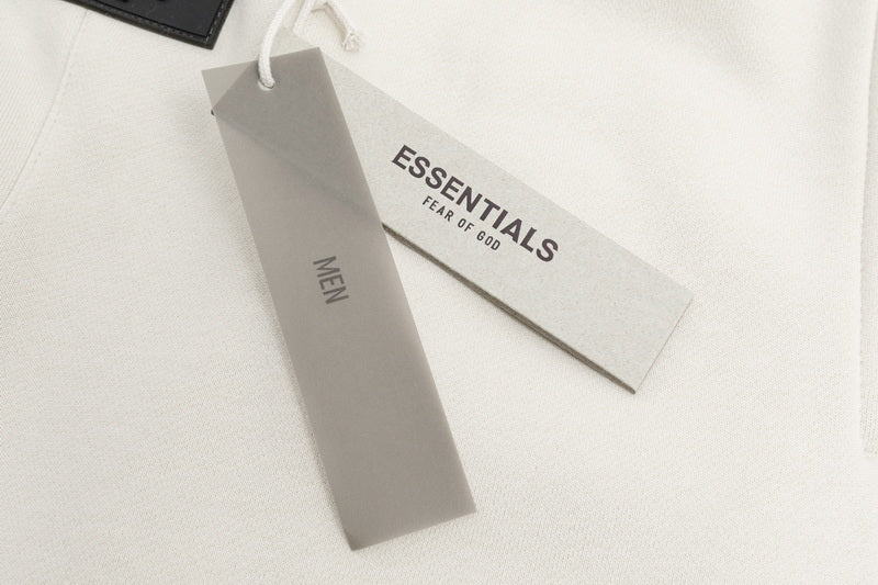 Urban Essential Joggers — Clean Lines, Everyday Ease