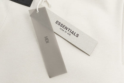 Urban Essential Joggers — Clean Lines, Everyday Ease