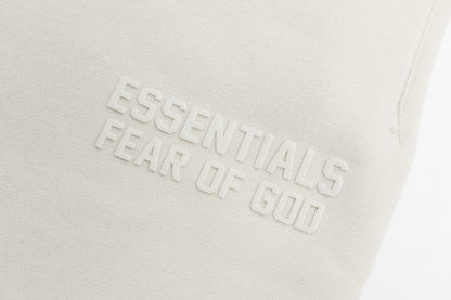 Urban Essential Joggers — Clean Lines, Everyday Ease