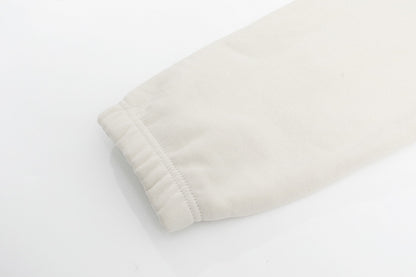 Urban Essential Joggers — Clean Lines, Everyday Ease