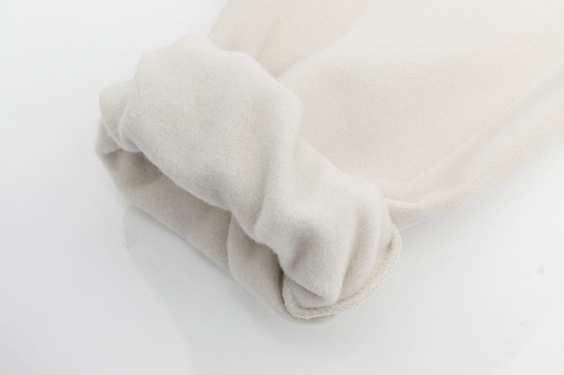 Urban Essential Joggers — Clean Lines, Everyday Ease