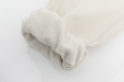 Urban Essential Joggers — Clean Lines, Everyday Ease