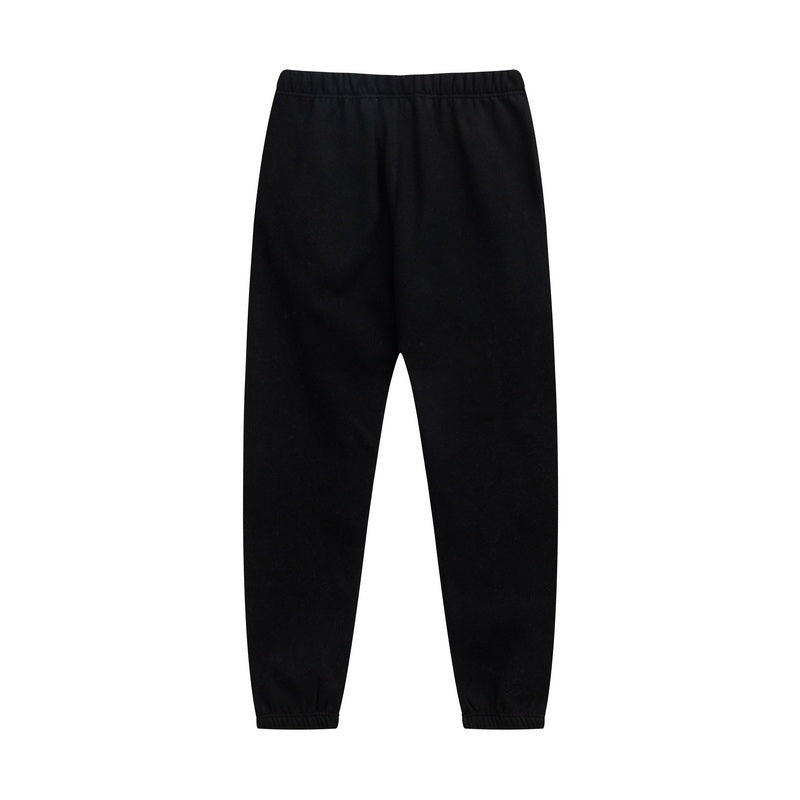 Urban Essential Joggers — Clean Lines, Everyday Ease