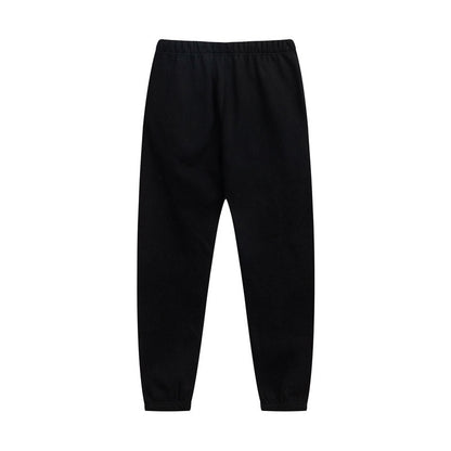 Urban Essential Joggers — Clean Lines, Everyday Ease