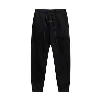 Urban Essential Joggers — Clean Lines, Everyday Ease