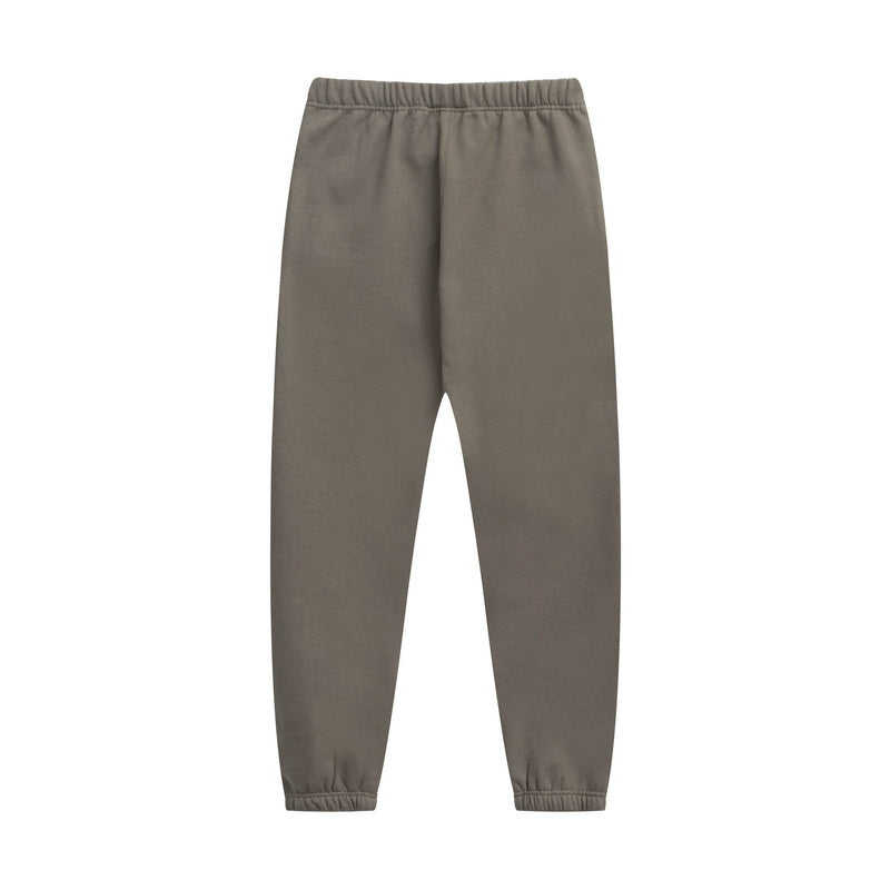 Urban Essential Joggers — Clean Lines, Everyday Ease