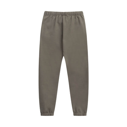 Urban Essential Joggers — Clean Lines, Everyday Ease