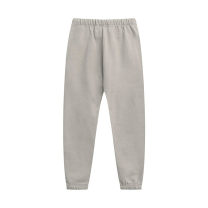 Urban Essential Joggers — Clean Lines, Everyday Ease