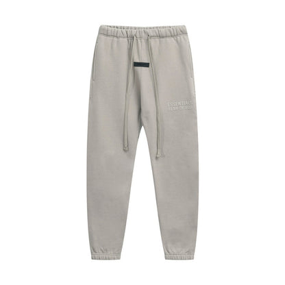 Urban Essential Joggers — Clean Lines, Everyday Ease