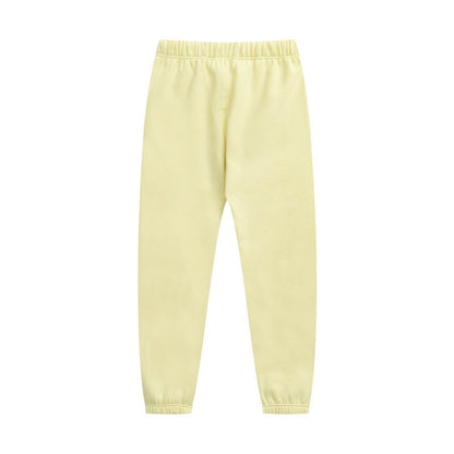Urban Essential Joggers — Clean Lines, Everyday Ease
