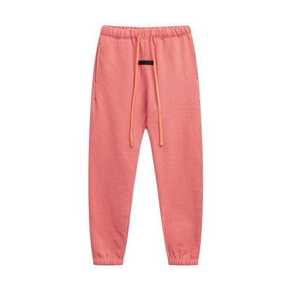 Urban Essential Joggers — Clean Lines, Everyday Ease