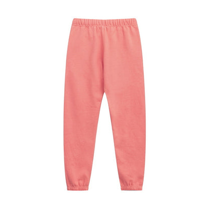 Urban Essential Joggers — Clean Lines, Everyday Ease