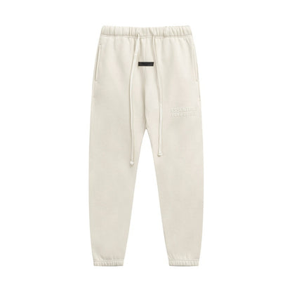 Urban Essential Joggers — Clean Lines, Everyday Ease