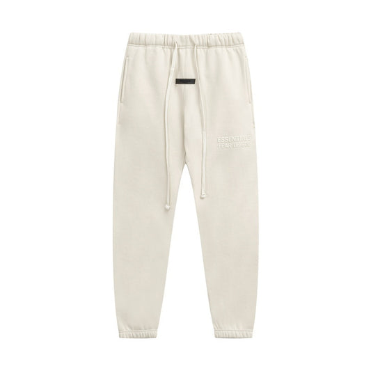 Urban Essential Joggers — Clean Lines, Everyday Ease
