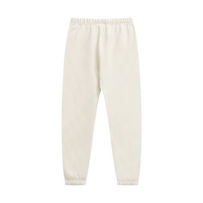 Urban Essential Joggers — Clean Lines, Everyday Ease