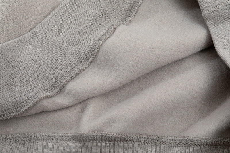 Urban Essential Crewneck — Elevated Comfort, Everyday Style
