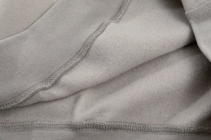 Urban Essential Crewneck — Elevated Comfort, Everyday Style