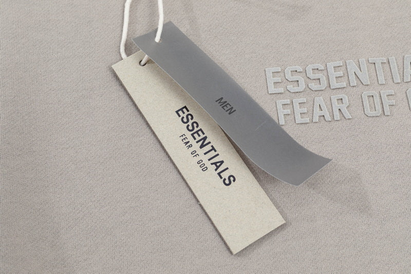 Urban Essential Crewneck — Elevated Comfort, Everyday Style